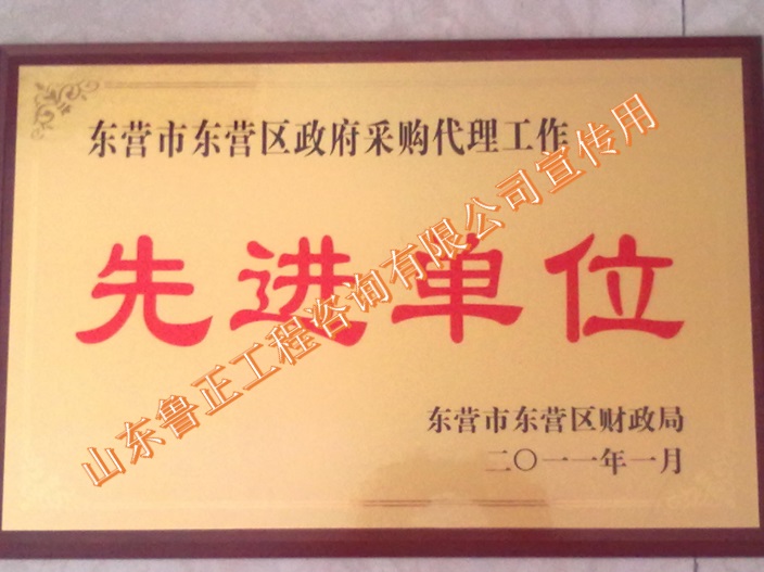 2011東營區(qū)先進(jìn).jpg